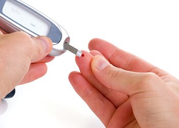 ������ � �� ��������. ���� ������� �������� ������� � ����� ��������