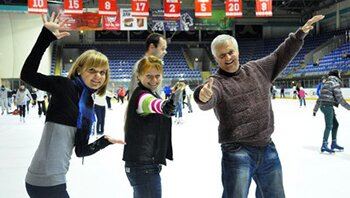 ����������� ������ ������� ������� �������