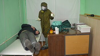 � ��������� ����� ������ ������ ��� ����������� ����������